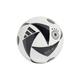 DFB adidas Euro 2024 Mini Football - White