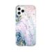 Fashion Phone Case For iPhone 11 Pro Max