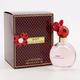 Dot EDP 100ml