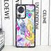 Case For Xiaomi 13 12T Redmi Note 12 11 10 Pro Turbo Poco F5 F4 F3 X5 X4 X3 GT Preppy Skeleton Blondes Have More Fun Phone Cover