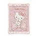 Sanrio Hello Kitty Ipad Tempered Film For 10 Generation 2022 Air 2 3 Mini 4 5 6 My Melody Pro 11 10.5 Inch 2018 Protective Film
