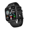 Up to 50% off HERESOM Smart Watch 1.7-inch Screen Fitness Watch Suitable For Men And Women IP67 Sports Smart Watch Clearance under 10 $ on Clearance