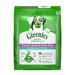 SMART ESSENTIALS Sensitive Digestion & Skin Real Lamb & Brown Rice Recipe Adult Dry Dog Food, 30 lbs.