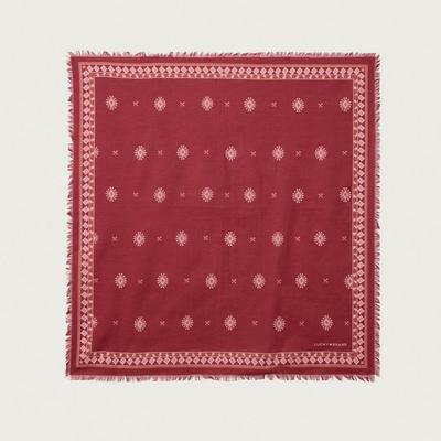 Lucky Brand Classic Bandana - Women's Accessories ...