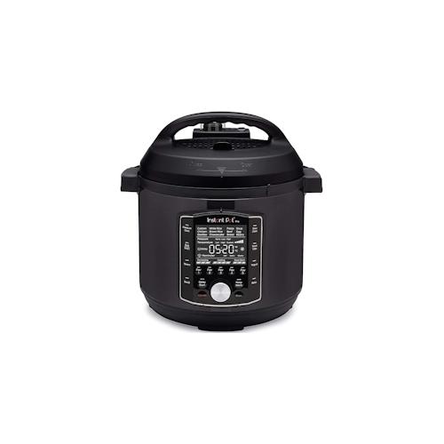 Instant Pot - Pro 8L - 10 in 1