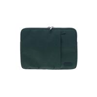 Laptop Bag: Green Bags