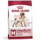 15kg Medium Adult Royal Canin Dry Dog Food