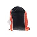 Backpack: Orange Accessories