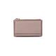 HJGTTTBN Ladies Purse Genuine Leather Female Coin Purses Short Style Wallets Women's Purse with Key Holders