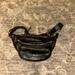 Brandy Melville Bags | Brandy Melville Crossbody Bag | Color: Black | Size: Os