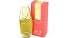 Estee Lauder Beautiful Eau De Parfum For Women