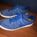 Nike Shoes | Men’s Nike Tennis Classic Ultra Flyknit Blue. Size 11.5 | Color: Blue | Size: 11.5