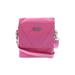 Baggallini Crossbody Bag: Pink Print Bags