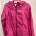 Columbia Jackets & Coats | Girls Columbia Rain Jacket | Color: Pink | Size: 6xg