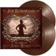 The Ballad Of John Henry (Remaster Brown 2lp) - Joe Bonamassa. (LP)