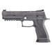 Sig Sauer X-Change Conversion Kit P320-X5 To Txg Grip Module Configuraton - X-Change Kit P320x5-Txg