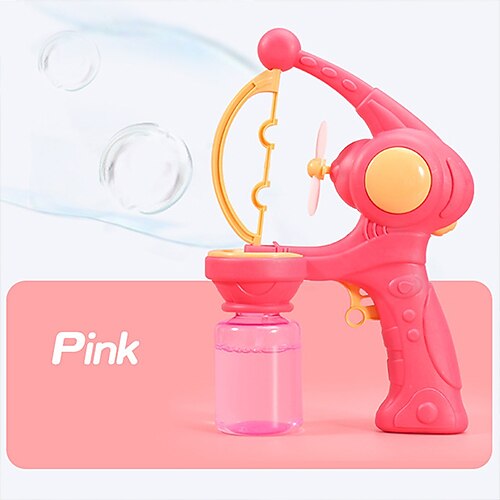 Knautsch-Spielzeug Push-up Pop Bubble Sensorisches Zappelspielzeug Zum Stress-Abbau Geschenk Stress- und Angstabbau Ungiftig PVC / Vinyl Für Teen Jungen und Mädchen Party Outdoor Weihnachts Geschenke