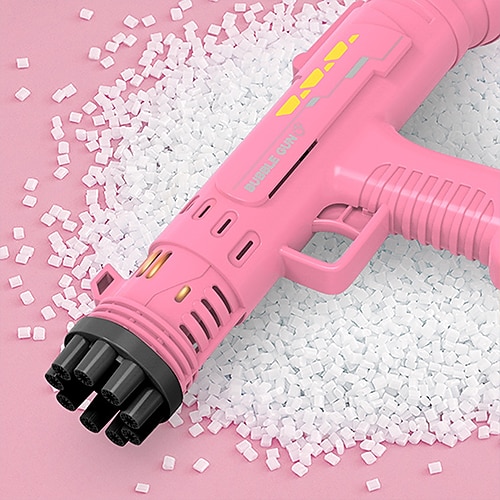 Knautsch-Spielzeug Push-up Pop Bubble Sensorisches Zappelspielzeug Zum Stress-Abbau Geschenk Niedlich Stress- und Angstabbau Ungiftig PVC / Vinyl Für Teen Erwachsene Herren Jungen und Mädchen Party Image