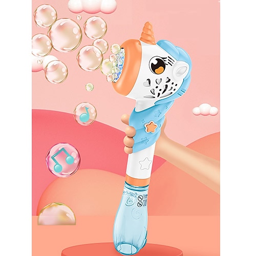 Knautsch-Spielzeug Push-up Pop Bubble Sensorisches Zappelspielzeug Zum Stress-Abbau Geschenk Niedlich Ungiftig PVC / Vinyl Für Teen Jungen und Mädchen Party Outdoor Weihnachts Geschenke Image