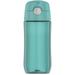 Thermos 16oz. Plastic/Acrylic in Blue | 7.4 H in | Wayfair GP4040AQ6