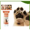 Pet Foot Care Cream Animal Cat and Dog Paw Special Foot Care Foot Pad Protection Care Cream