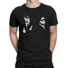 T-shirt PVD original pour homme Blues Brothers uries ality saturday Night Live Show New Trend