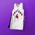 Nuovi arrivi nome congiunto maglia da basket bambini Aldults uniforme da basket asciugatura rapida