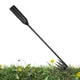 DONWEEDER-Désherbeur manuel de jardin outils de jardinage extracteur de fourche crochet