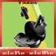 Skullcandy Smokin Buds S2TAW-R740 Bluetooth Wireless Earphones Long Battery Life Earbuds Smart Mic