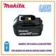 Makita 18V 6000mAh Lithium ion Rechargeable Battery 18v drill Replacement Batteries BL1860 BL1830