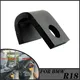 FOR BMW R18 Classic R18B Transcontinental 2020-2023 Motorcycle Accessories Lift The Labor Saving