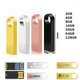 Custom LOGOS USB 2.0/3.0 Metal Waterproof Memory Flash Pendrive 2GB 4GB 8GB 16GB 32GB 64GB 128GB OEM