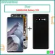 TFT S10 with frame Screen For Samsung Galaxy S10 SM-G973F SM-G973U SM-G973W LCD Display Touch Screen