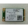 New for Intel Wifi Link 5100 5100AN Wireless Card for HP DV4 DV5 DV7 CQ40 CQ50 CQ60 6520S 6530S