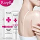 RtopR Mango Skin Cream Whitening and Moisturizing Skin Rejuvenation Nourishing Skin Care