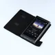 Running Camel Flip Full Protective Leather Case Cover for Sony Walkman NW A35 A36 A37 A35HN A36HN