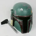 Star Wars Jedi Darth Vader Figures Helmet Cosplay Casco Replica Full Head Mando Bounty Hunter Mask