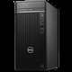 Dell Optiplex 7020T Plus Desktop für Unternehmen, Intel® Core™ i7-14700, Intel® Graphics, 16GB, 512G, Windows 11 Pro