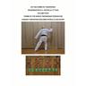 Nicholls: On the Forms of Taekwondo Vol 4: Volume 4 - Robert Nicholls