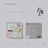 "Seventeen 10th Mini Album""Fml"" (Carat Ver.) (CD, 2023) - Seventeen"