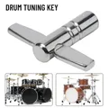 Drum Tuning Teile Universal Drum Tuning Key 1 4x1 8 in Metall Drum Key Standard Vierkant schlüssel