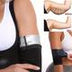 Lose Arm Fat Instantly With Sauna Arm Trimmer & Sweat Bands - Slimmer For Women!