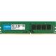 Crucial - 32GB (1x32GB) DDR4-3200 CL19 udimm ram Speicher (CT32G4DFD832A)