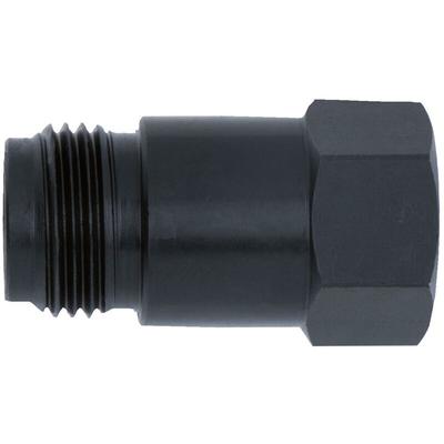 Pressluft-Adapter, ag M24x2, ig M14x1,25