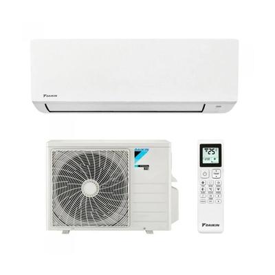 Daikin - Sensira FTXF50D-RXF50D Inverter R32 - 5,3 kW, 18000 btu, a++