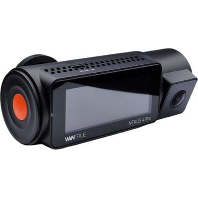 Advance - vantrue N4 pro videorecorder