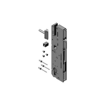 KFV - Reparatur-Hauptschloss-Set RS1000SL, pz 65/72/10, 8772 Image