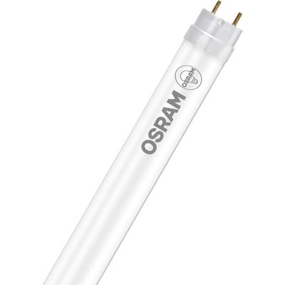 OSRAM LED-Röhre, T8, 1200mm, G13, EEK: E, 15W, 1800lm, 6500K, PC