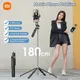 Xiaomi Selfie Stick 1 8 m Pan-Tilt Anti-Shaking Kamera Stabilisator automatische Balance Selfie
