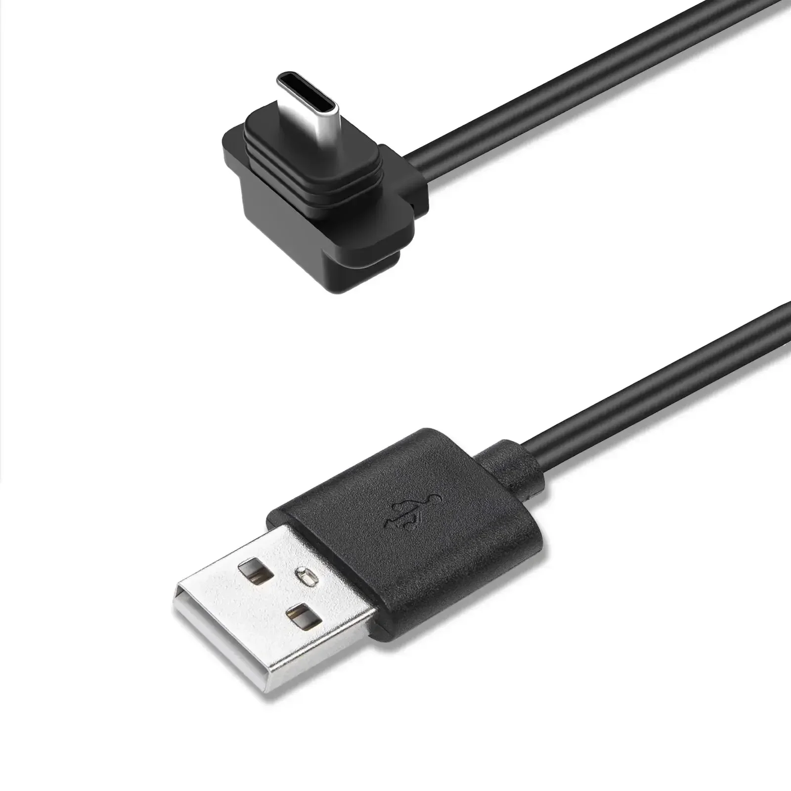 25 Fuß/7,6 m wetterfestes Outdoor-Ladekabel für Blink New Outdoor 4 (4. Generation) (Kamera NICHT im Lieferumfang enthalten) Image